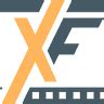 About – Xfantazy – Medium.